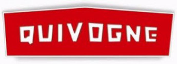 Quivogne