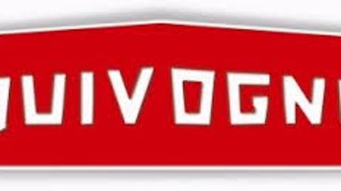 Inspecteur Commercial - Région Centre/Limousin