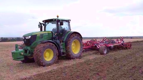 Le verdict sur la boîte à double embrayage