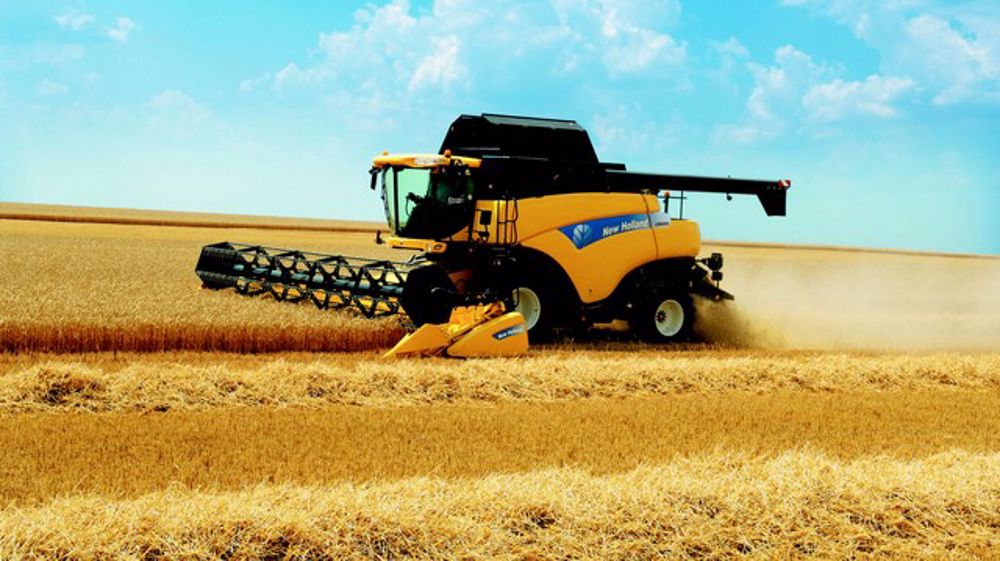 Les machines sous étroite surveillance Les machines sous étroite surveillance
