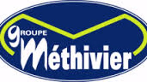 Responsable Atelier - Technico-commerciaux - Conseillers vendeurs LS - Acheteur