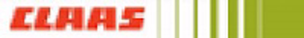 1 Conseiller service 1 Conseiller service