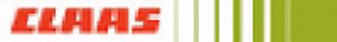 1 Conseiller service 1 Conseiller service