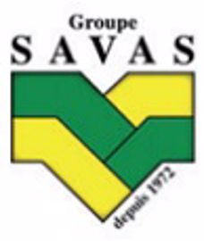 1 Vendeur spécialisé, 1 Vendeur matériel agricole, 2 techniciens