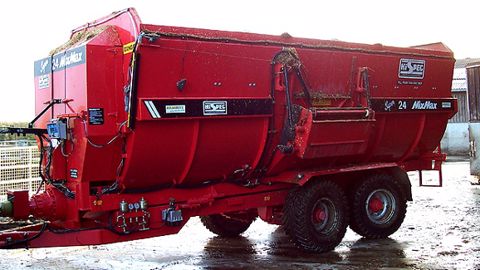 Atelier 3T reprend la distribution de La Cocotte en France