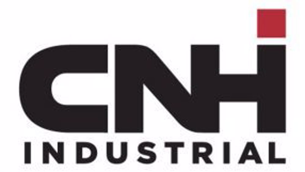 Naissance de CNH Industrial Naissance de CNH Industrial