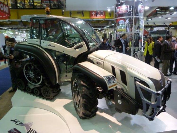 Un marché italien pire que prévu