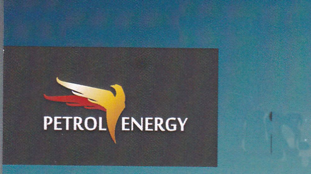 Petrol Energy s'installe à Lille Petrol Energy s'installe à Lille