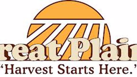 Inspecteur Commercial (Territory Manager)-Secteur Nord