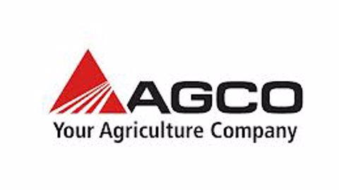 Rédacteur(-trice) technique