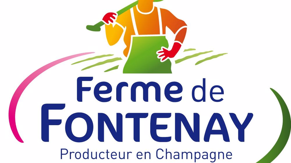 Responsable Technique - Conducteur en ligne - Technicien de maintenance Responsable Technique - Conducteur en ligne - Technicien de maintenance