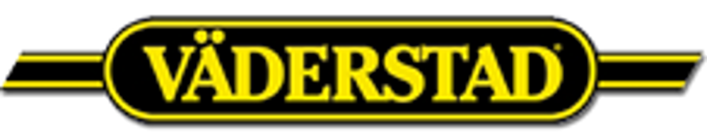 1 Responsable Opérationnel Pièces (H/F)