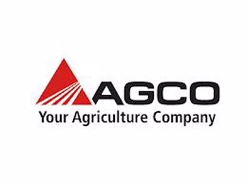 Responsable Support Produit - Spécialiste Support Produit - Formateur Technique - Ingénieur Essais