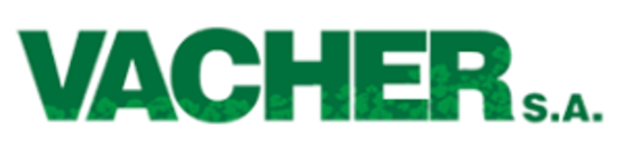 Vacher