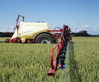 Hardi multiplie les Navigator Hardi multiplie les Navigator
