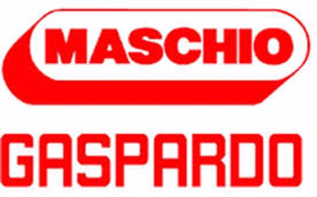 Maschio