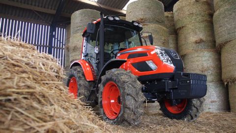 Le PX9020 fleuron de la marque  coréenne Le PX9020 fleuron de la marque  coréenne