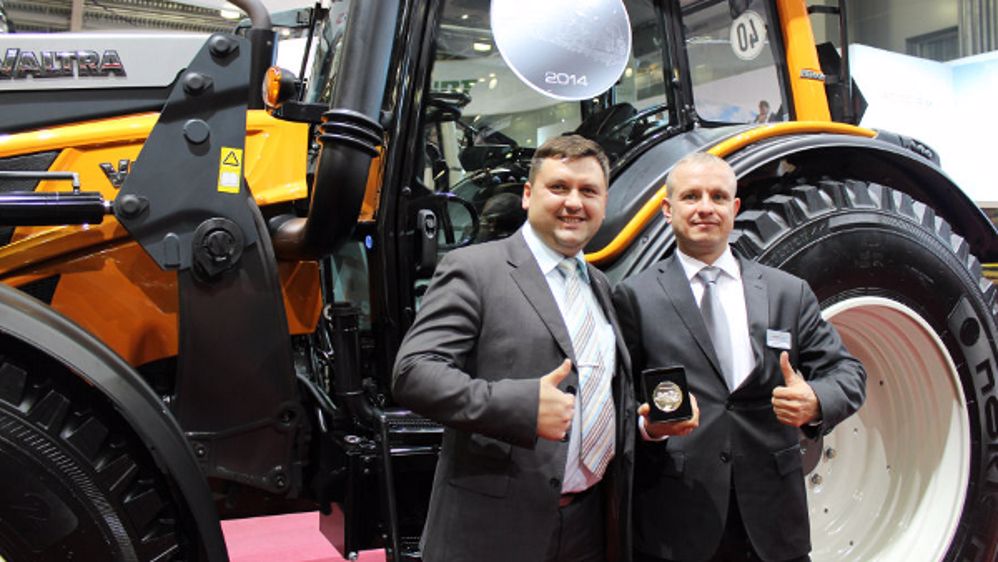 Moscou met la pression sur le gaz