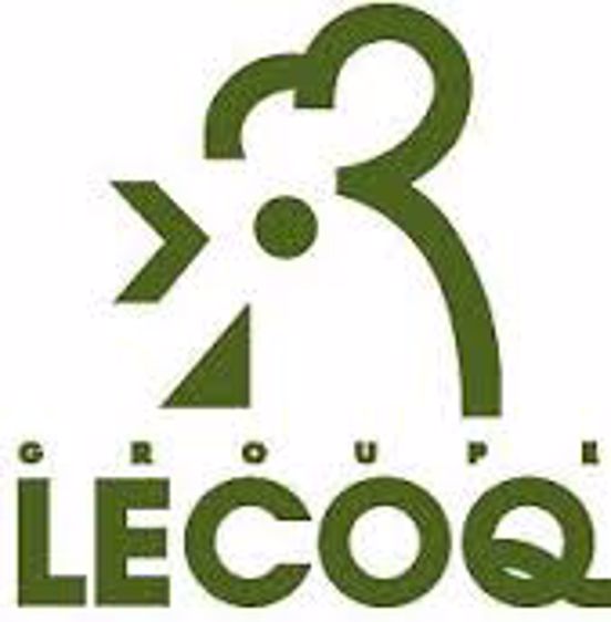 Chauffeur/Démonstrateur tracteur