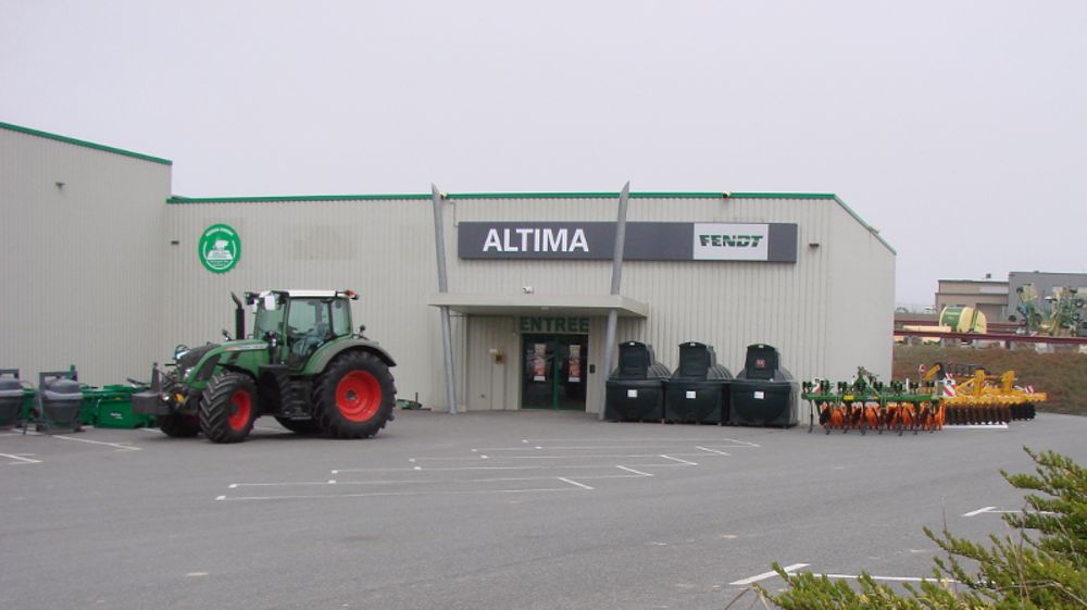 Cadauma devient Altima et Servima Cadauma devient Altima et Servima