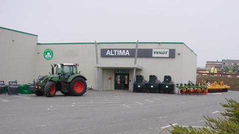Cadauma devient Altima et Servima Cadauma devient Altima et Servima