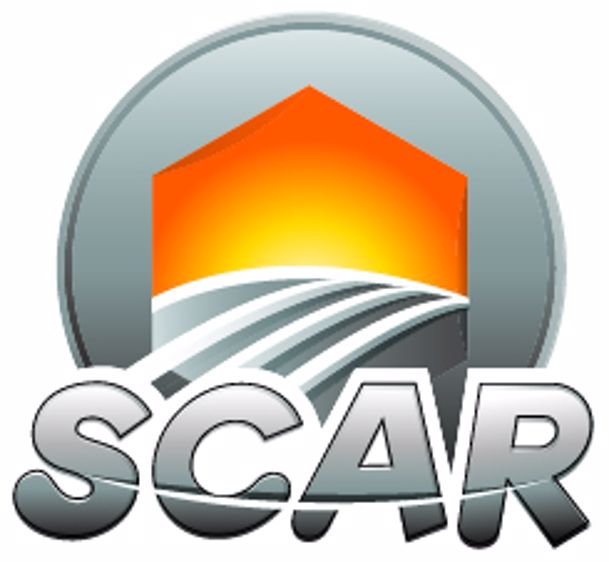 Poste animateur de réseau matériel agricole