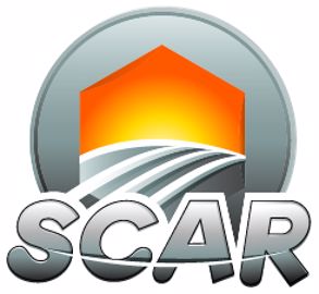 Poste animateur de réseau matériel agricole