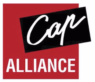 Négociateur Magasin - Spécialistes pièces et accessoires agricoles