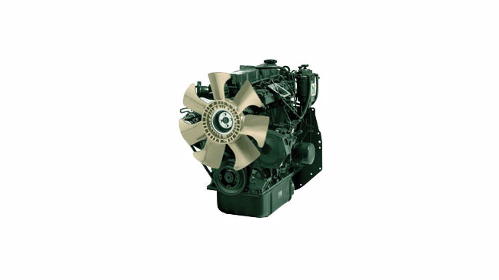 Lister Pitter entre de nouvelles mains Lister Pitter entre de nouvelles mains