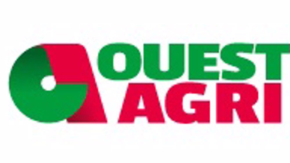 Conseiller Commercial Conseiller Commercial