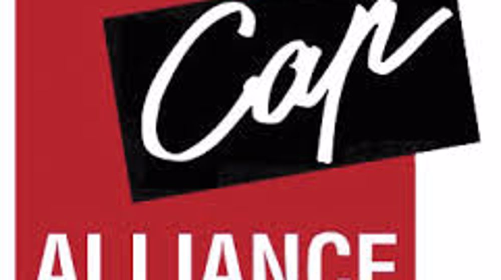 Responsable Achats Magasin - Spécialistes pièces et accessoires agricoles Responsable Achats Magasin - Spécialistes pièces et accessoires agricoles