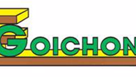 4 Commerciaux en matériels agricoles H/F - Secteur 85-86-79-17 4 Commerciaux en matériels agricoles H/F - Secteur 85-86-79-17