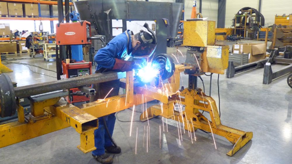 Fin du partenariat entre Bélair et Lucas G