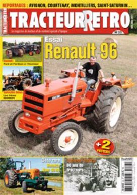 tracteur-retro-23