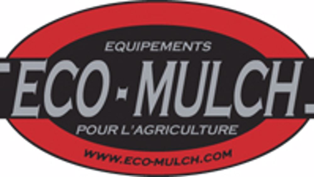 1 Responsable commercial export et 1 Chef d'atelier Montage 1 Responsable commercial export et 1 Chef d'atelier Montage