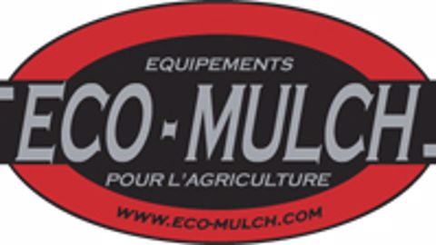 1 Responsable commercial export et 1 Chef d'atelier Montage