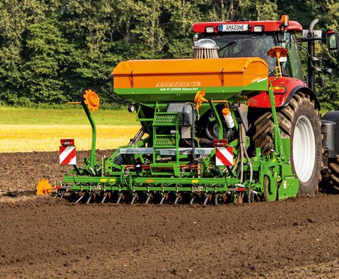 L'AD-P d'Amazone s'électrise