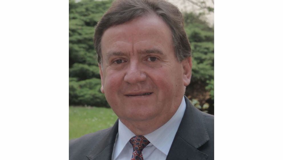 Des entrepreneurs fatigués par les réformes