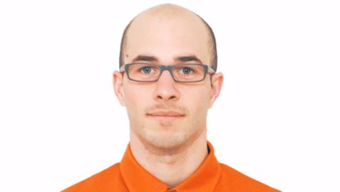 Jérôme Lefort rejoint Ritchie Bros Jérôme Lefort rejoint Ritchie Bros