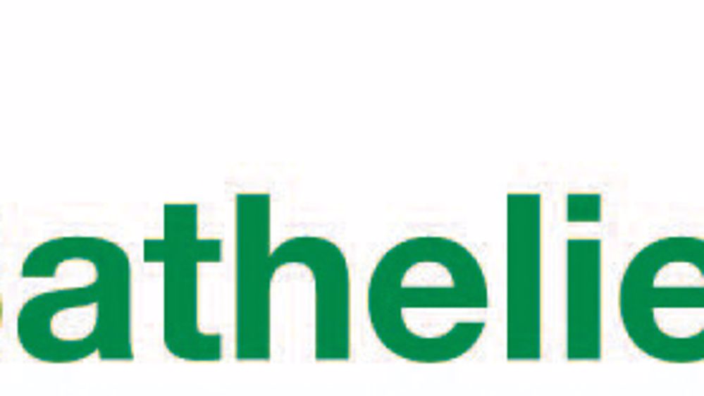 RESPONSABLES/COMMERCIAUX/TECHNICIENS/MAGASINIERS/... RESPONSABLES/COMMERCIAUX/TECHNICIENS/MAGASINIERS/...