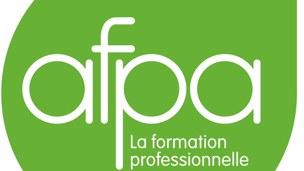 1 Formateur 1 Formateur
