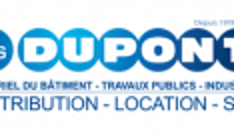 TECHNICIEN(NE) TP ITINÉRANT(E)