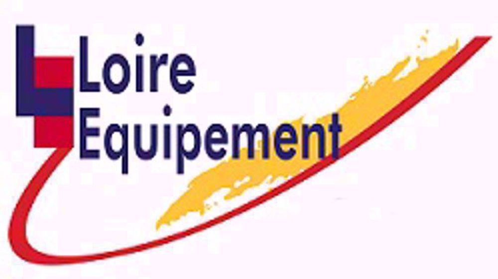 1 RESPONSABLE ATELIER 1 RESPONSABLE ATELIER