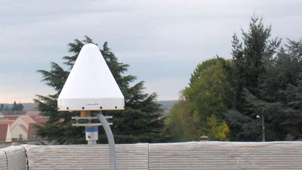 Dix ans de correction pour Terria