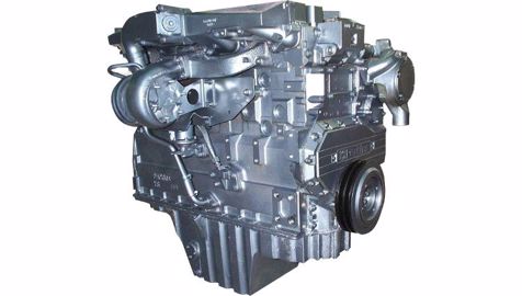 Dix ans de reconditionnement pour Secodi Dix ans de reconditionnement pour Secodi