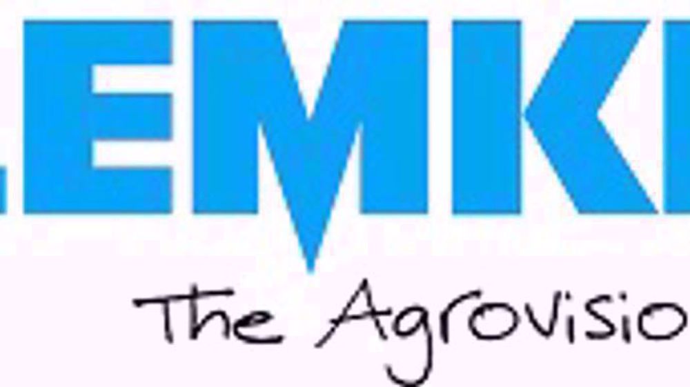 1 INSPECTEUR COMMERCIAL / AREA SALES MANAGER CONFIRME H/F 1 INSPECTEUR COMMERCIAL / AREA SALES MANAGER CONFIRME H/F
