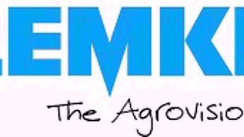 1 INSPECTEUR COMMERCIAL / AREA SALES MANAGER CONFIRME H/F