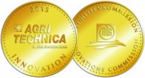 Agri_Med_2015_VS_RS_gold