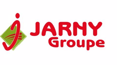 Plusieurs postes de techniciens SAV, Technico-commerciaux