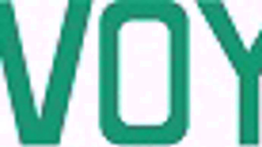 INSPECTEUR COMMERCIAL (H/F) INSPECTEUR COMMERCIAL (H/F)